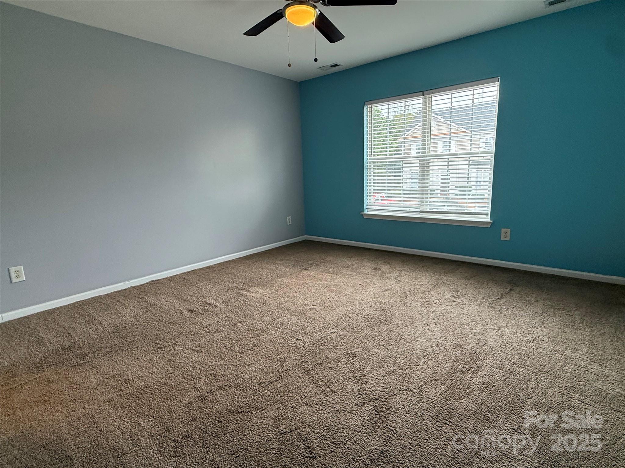 Kings Creek - Residential