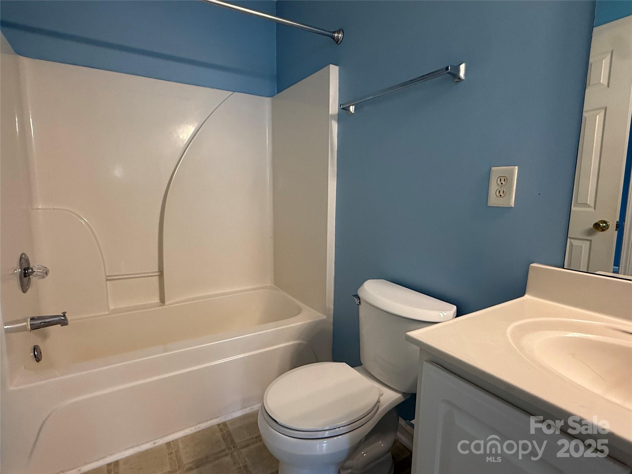 Kings Creek - Residential