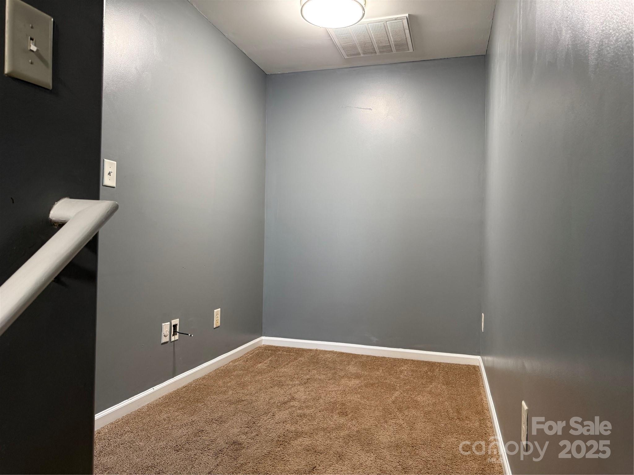 Kings Creek - Residential