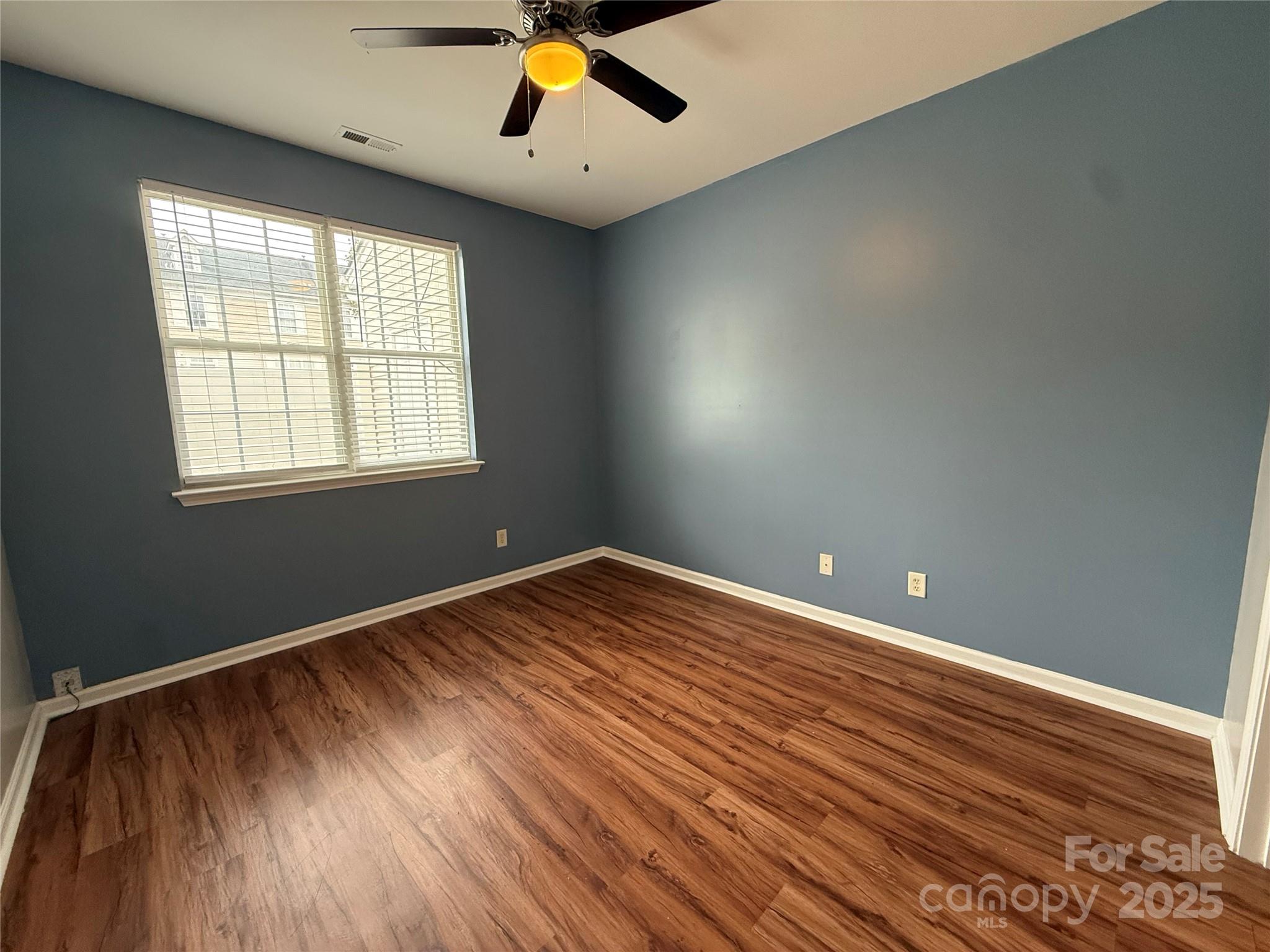 Kings Creek - Residential