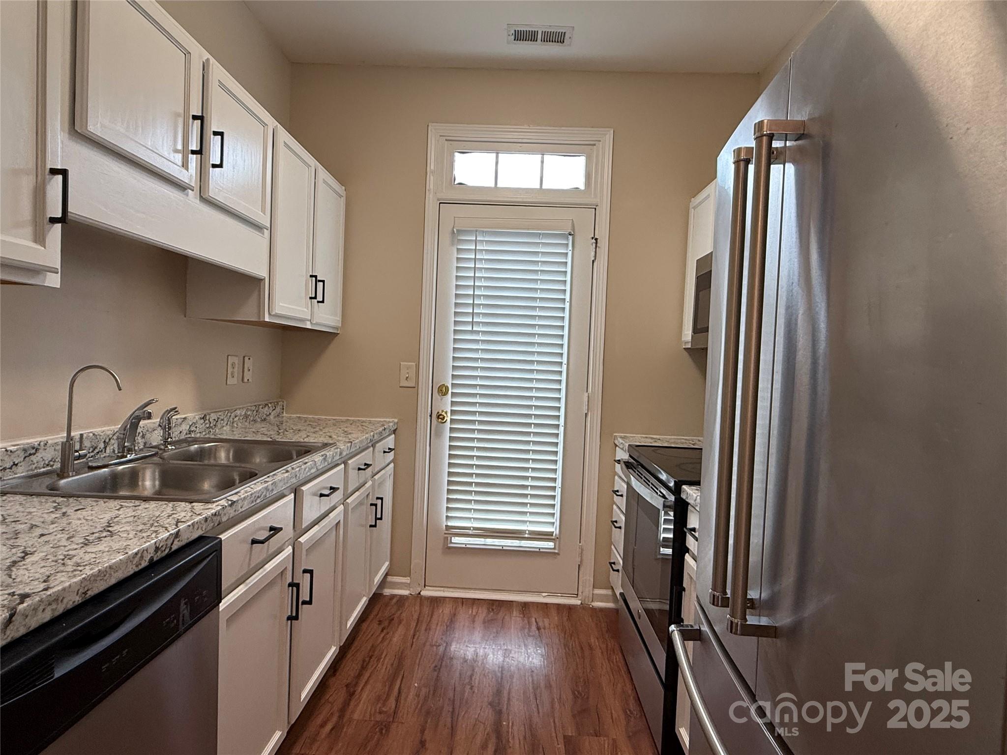 8134 Kings Creek Drive