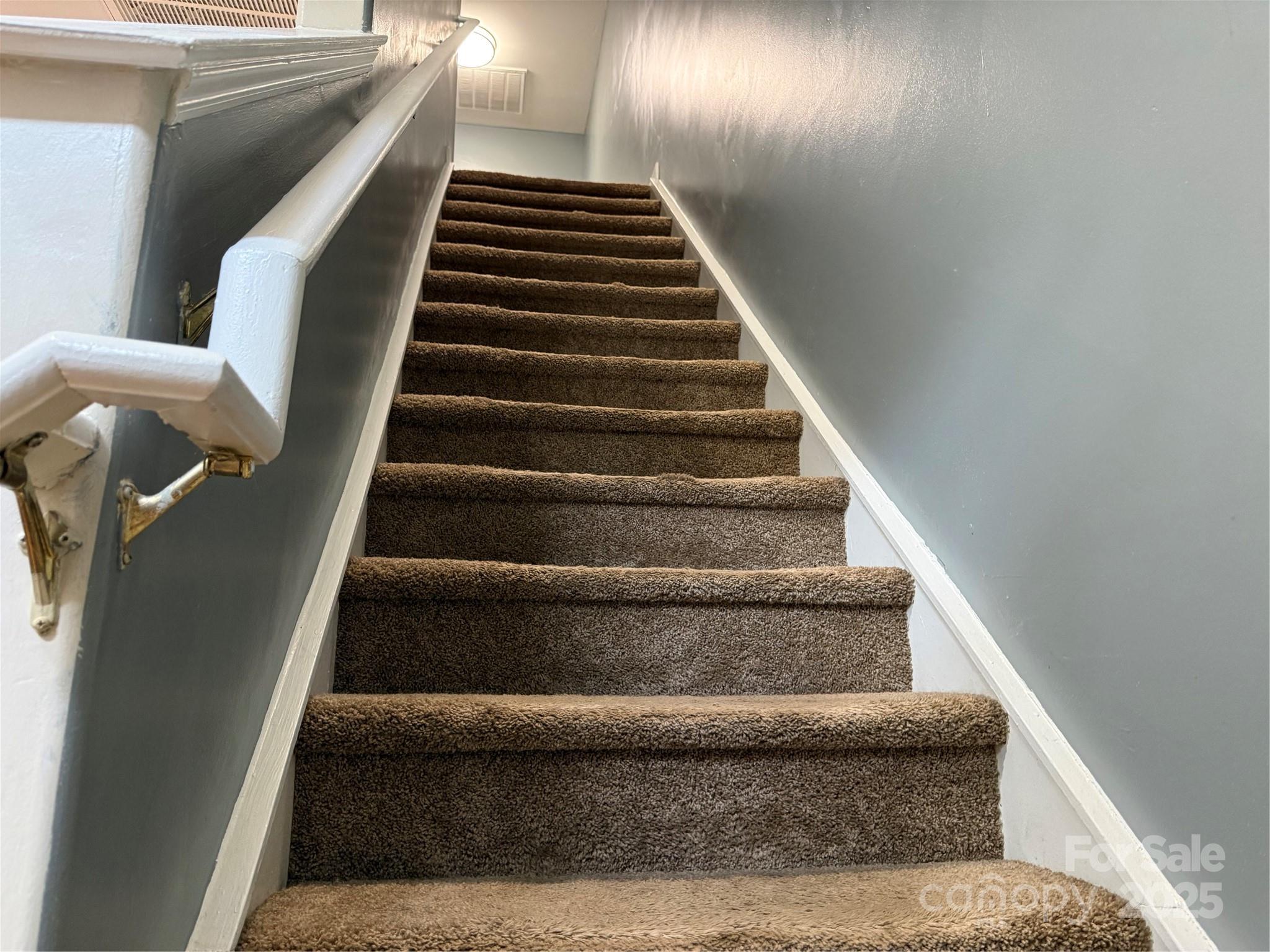 Kings Creek - Residential