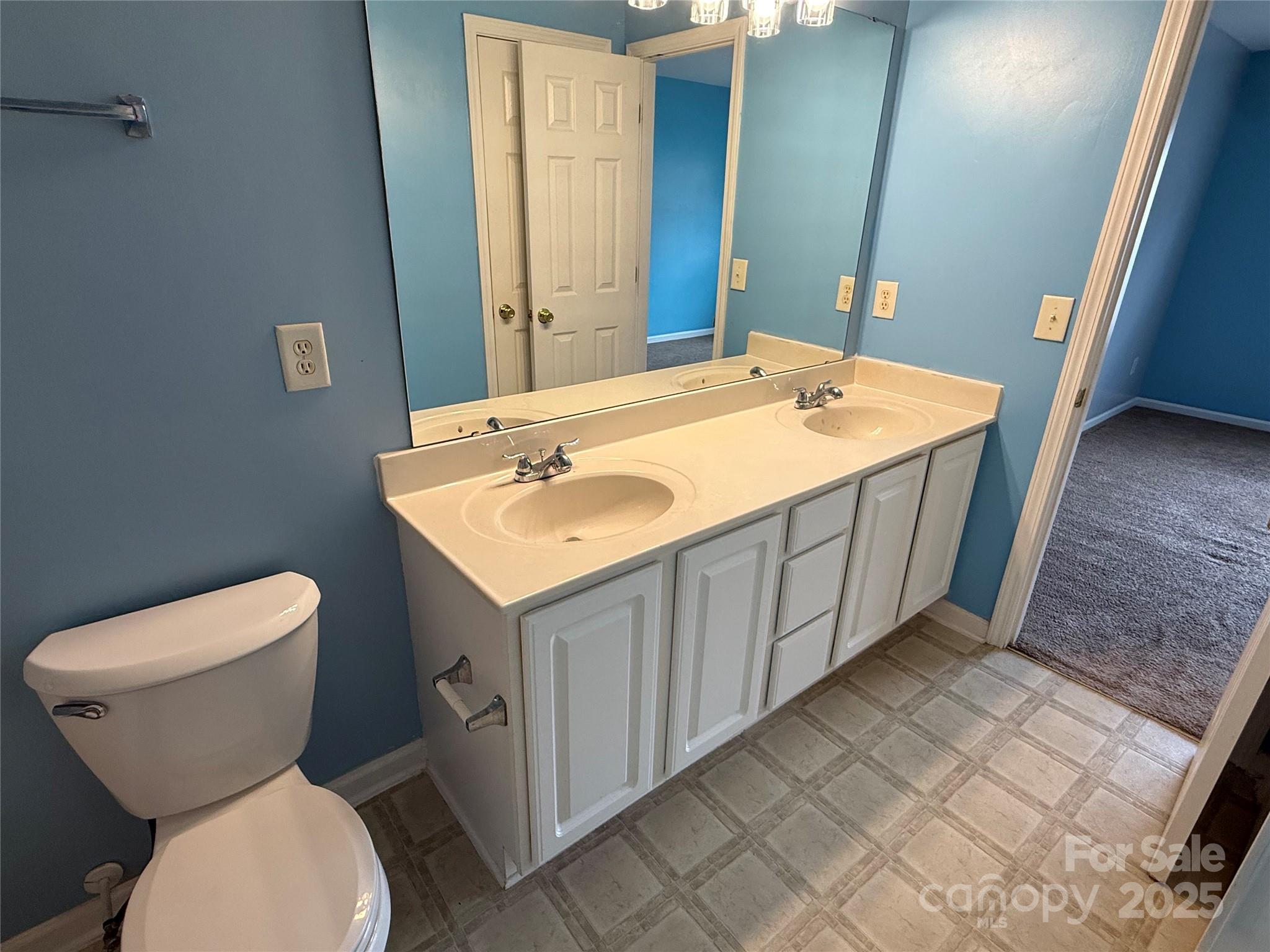 Kings Creek - Residential