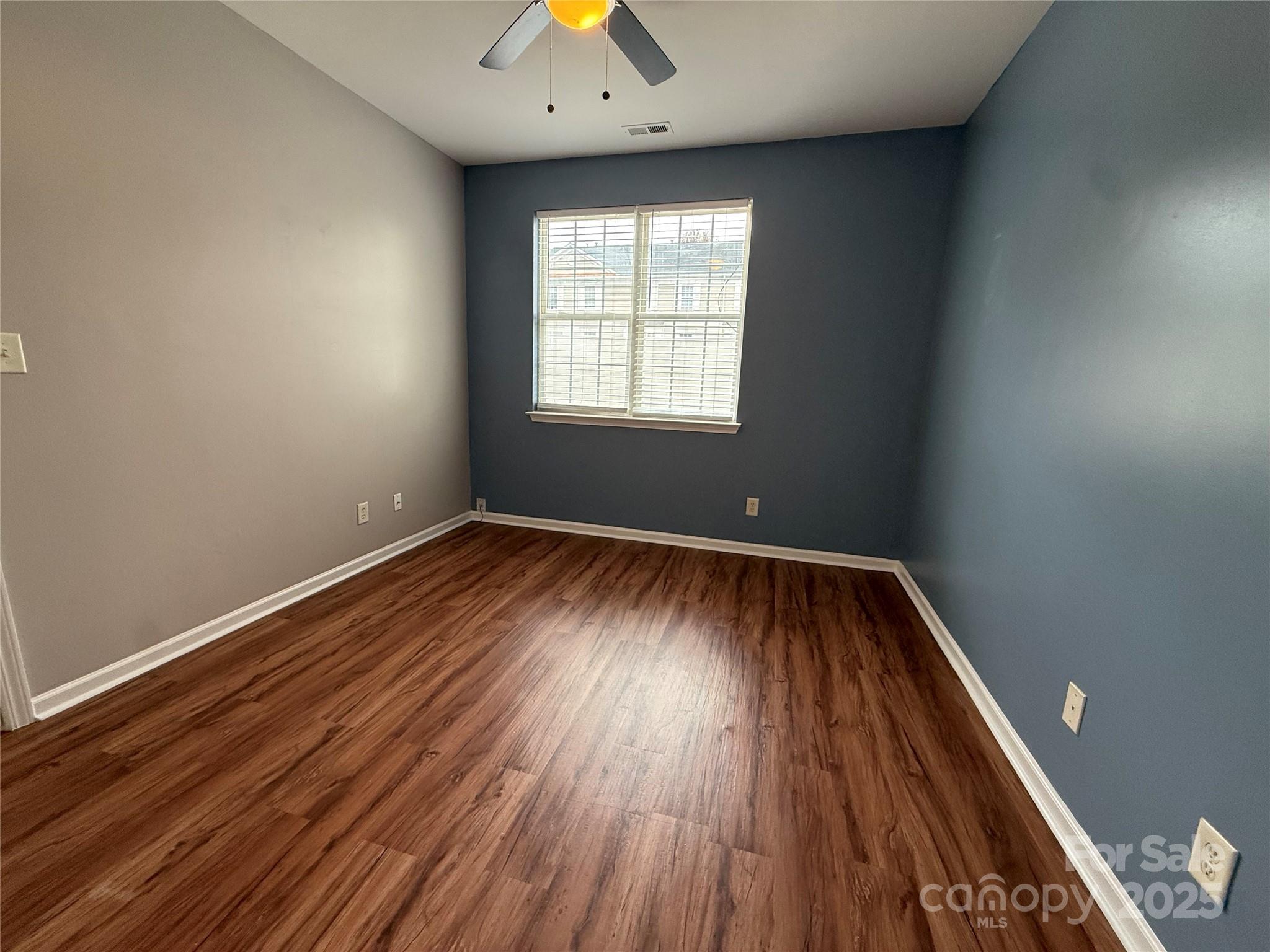 Kings Creek - Residential