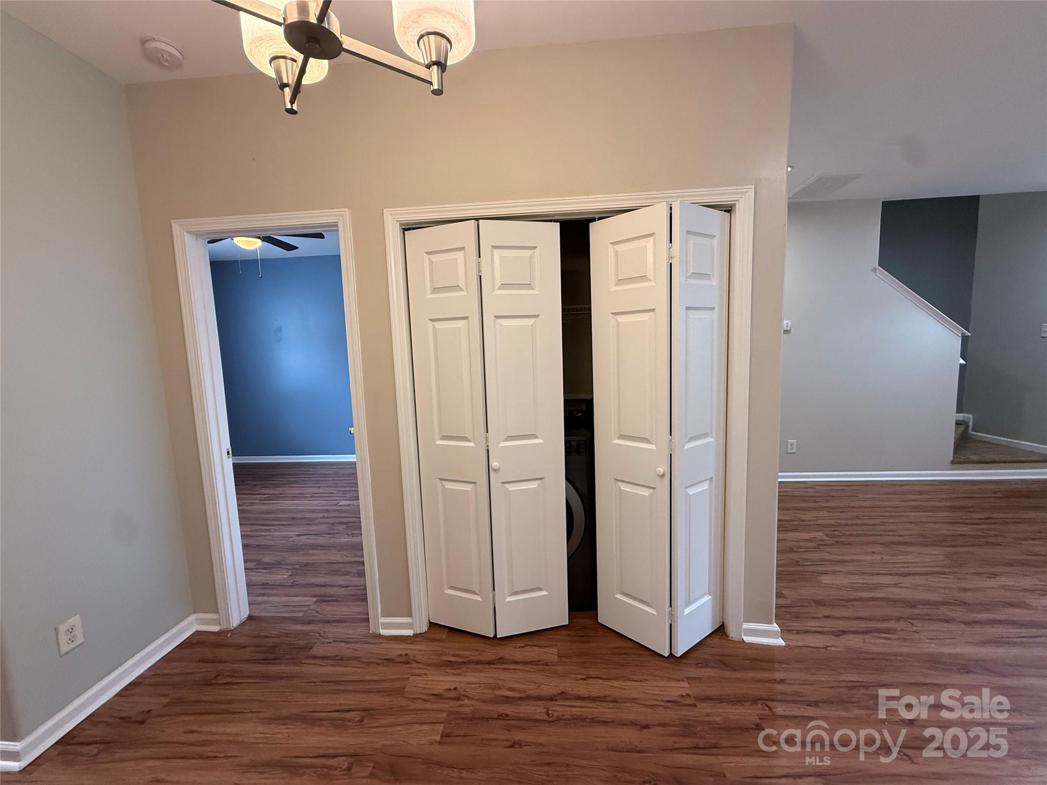 Kings Creek - Residential