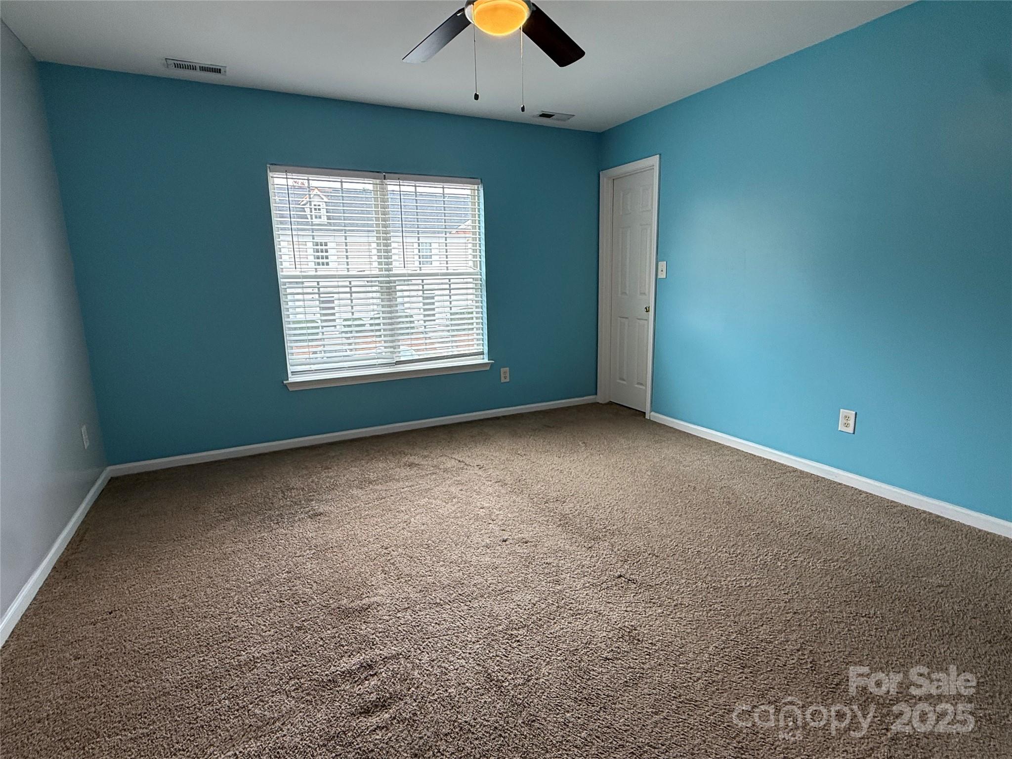 Kings Creek - Residential