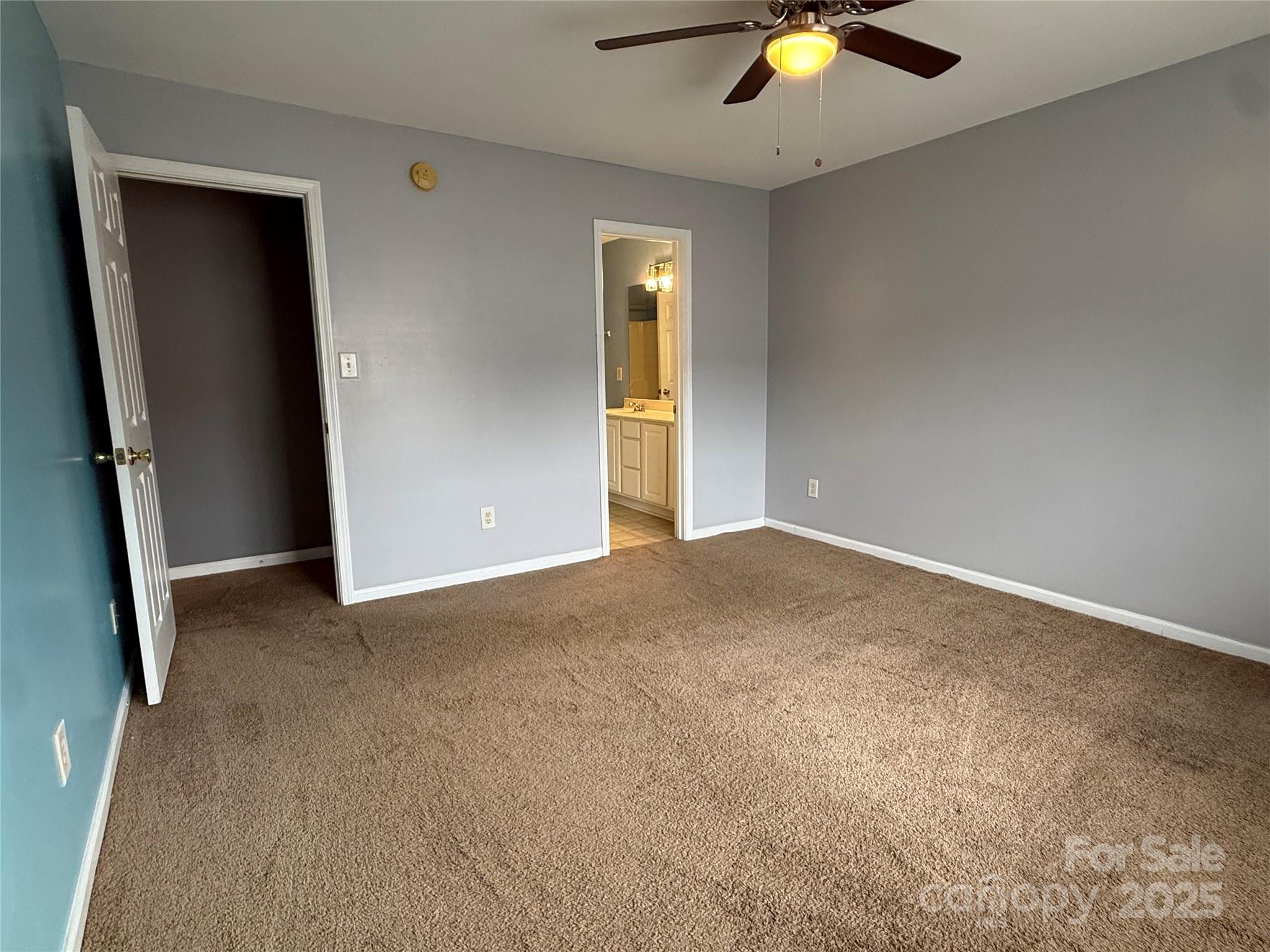 Kings Creek - Residential