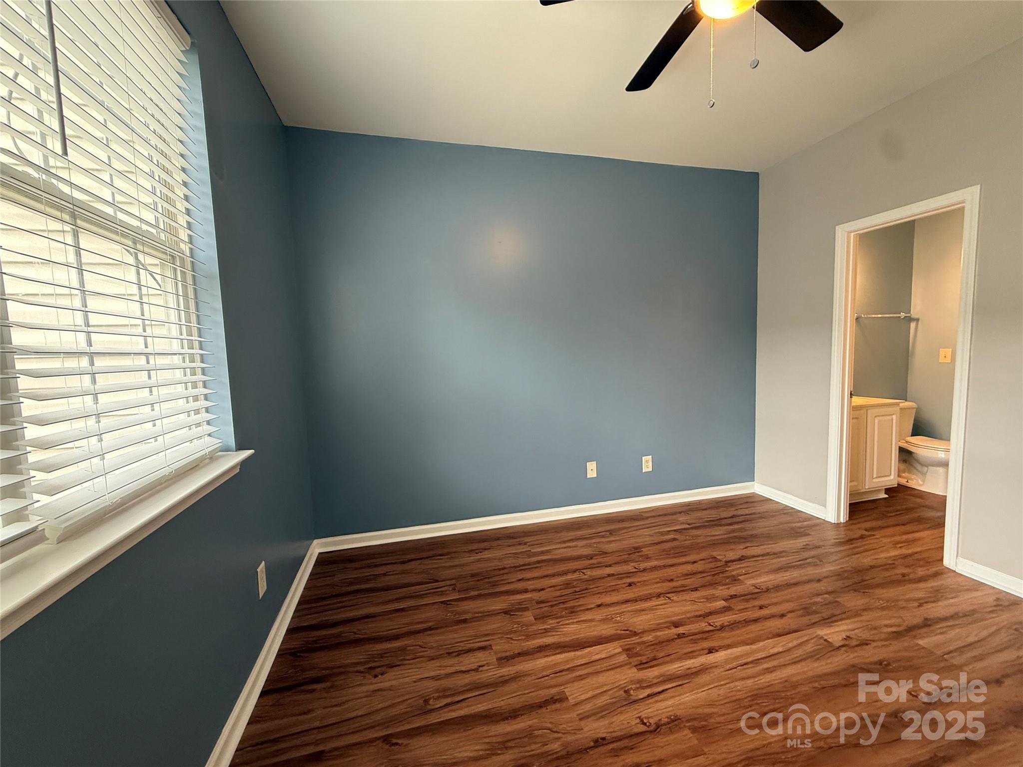 Kings Creek - Residential