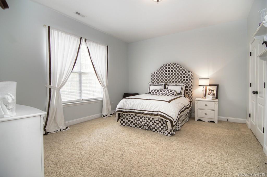 Reserve At Gold Hill - Residential