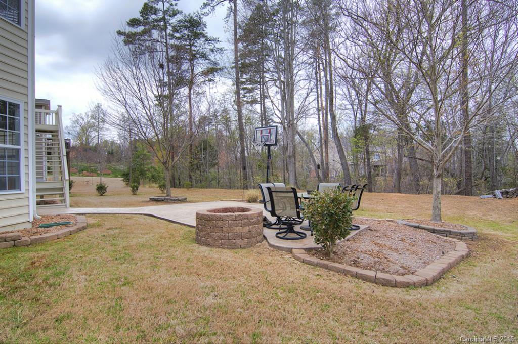 Reserve At Gold Hill - Residential