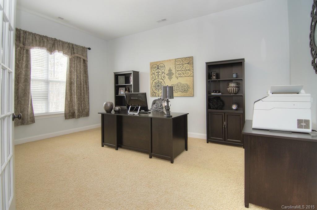 Reserve At Gold Hill - Residential