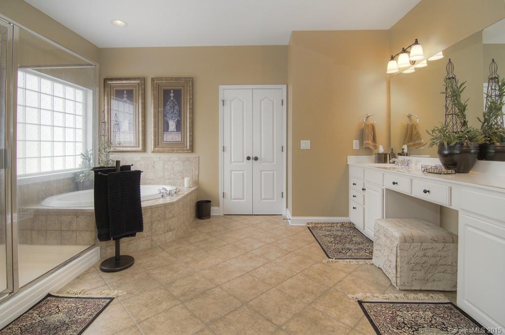 Reserve At Gold Hill - Residential