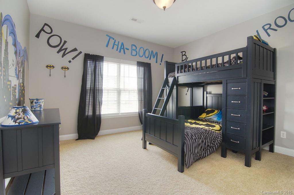 Reserve At Gold Hill - Residential