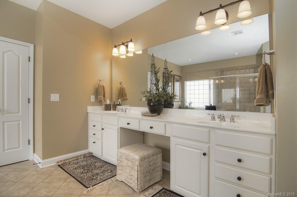 Reserve At Gold Hill - Residential