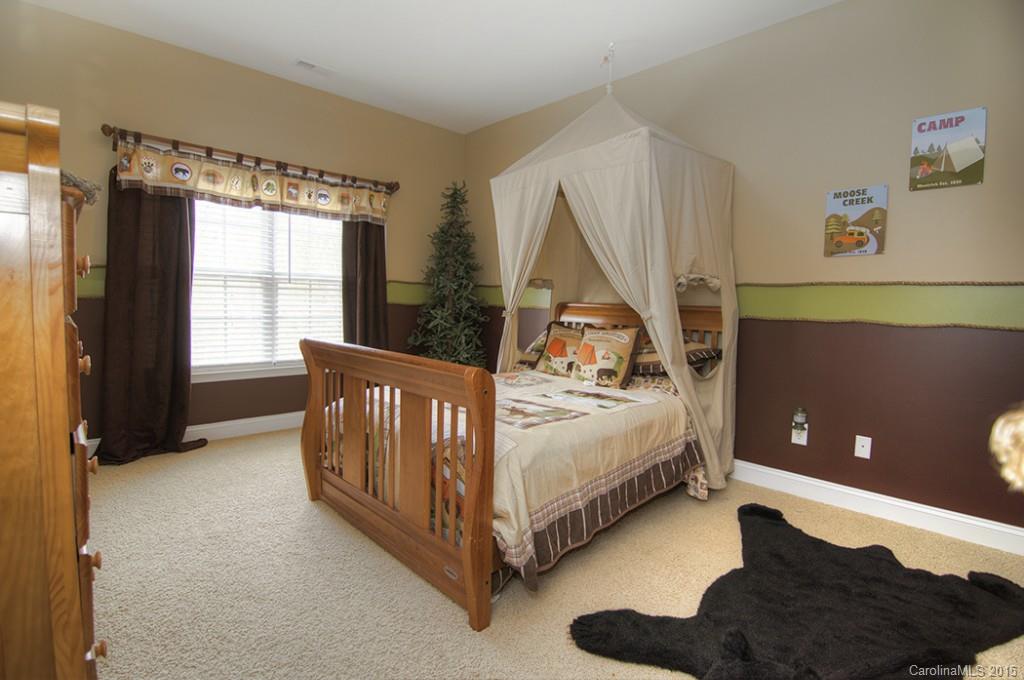 Reserve At Gold Hill - Residential