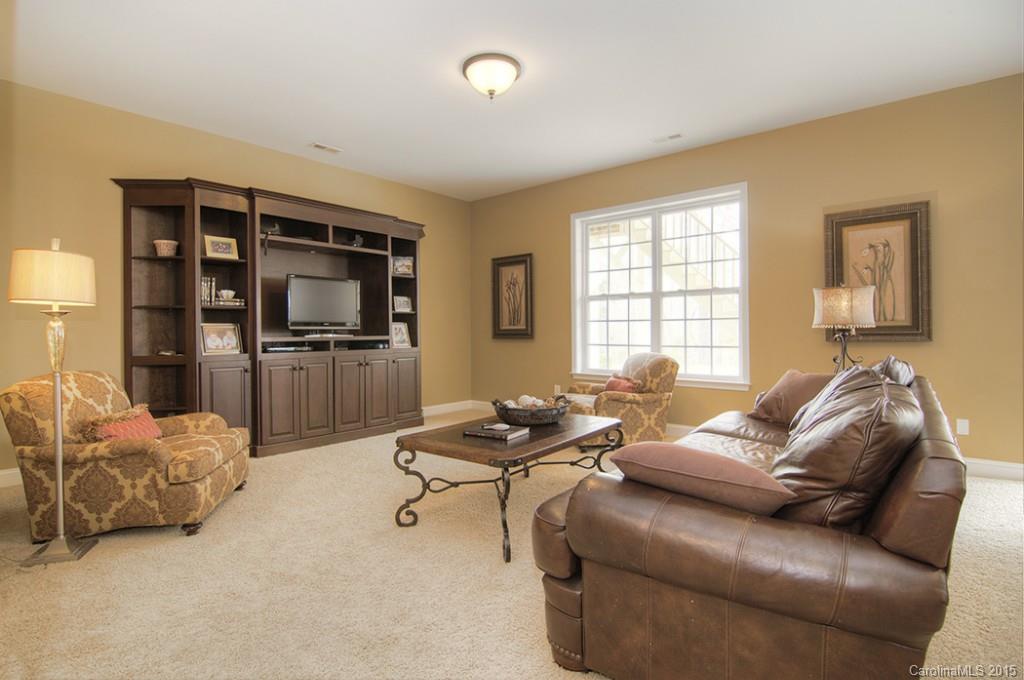 Reserve At Gold Hill - Residential