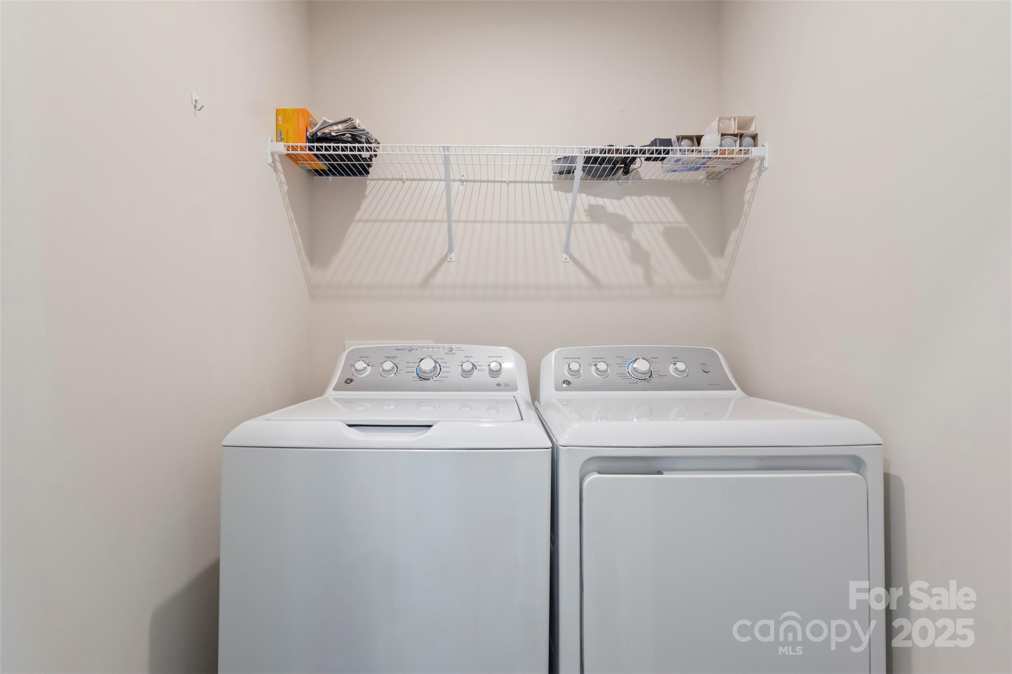 Tupelo - Residential