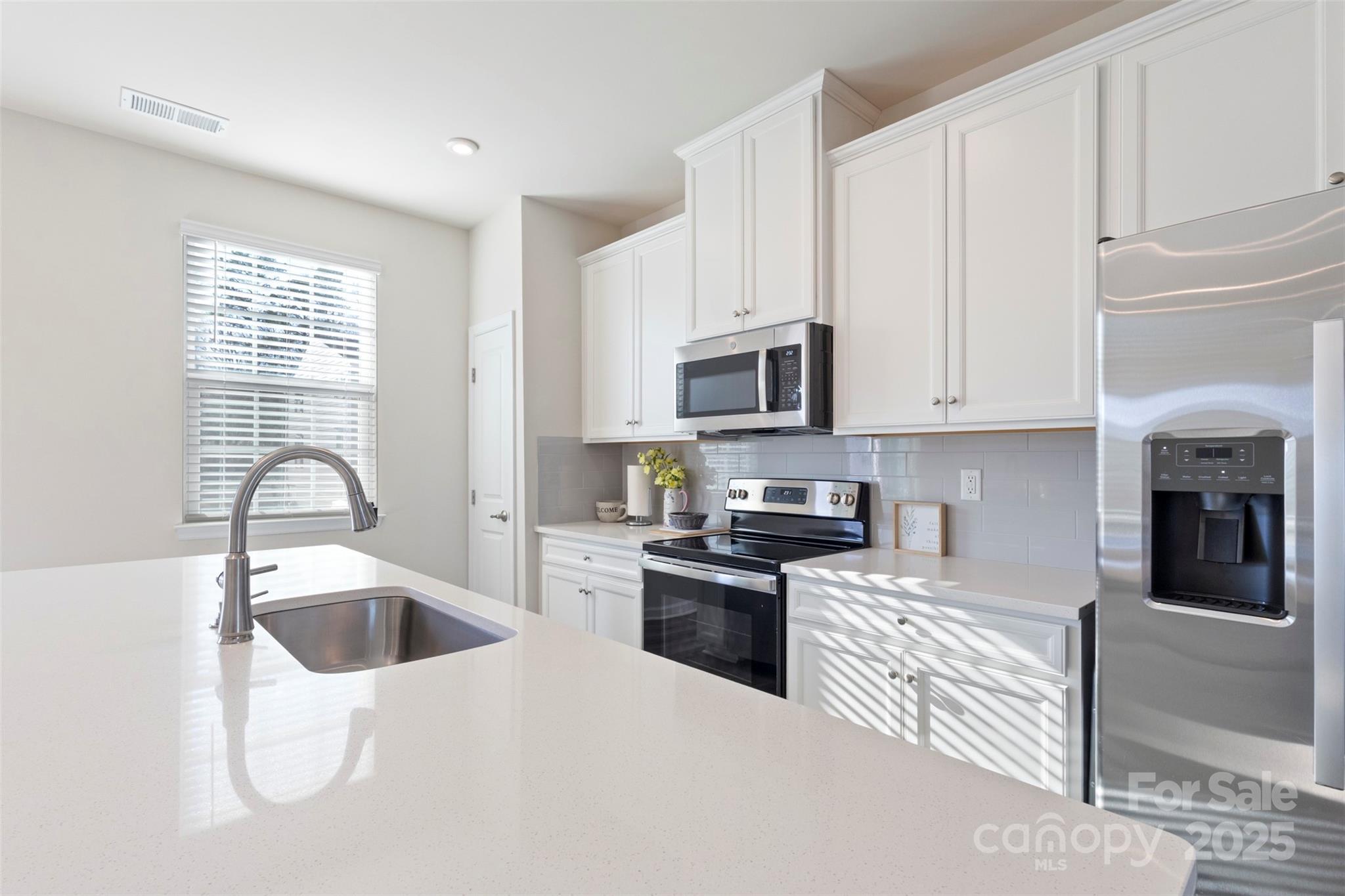 Tupelo - Residential