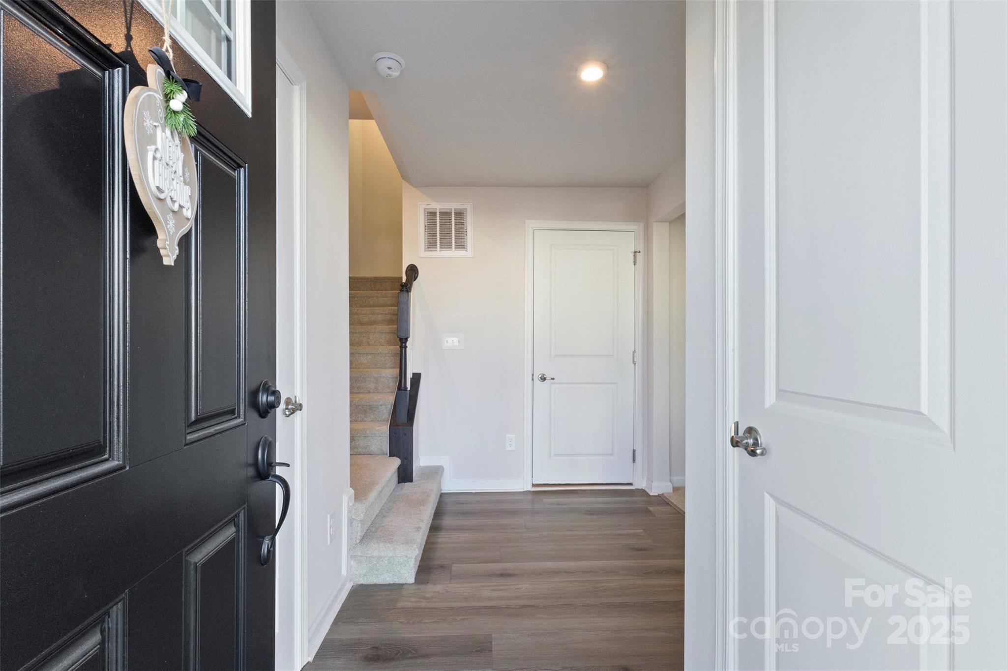 Tupelo - Residential