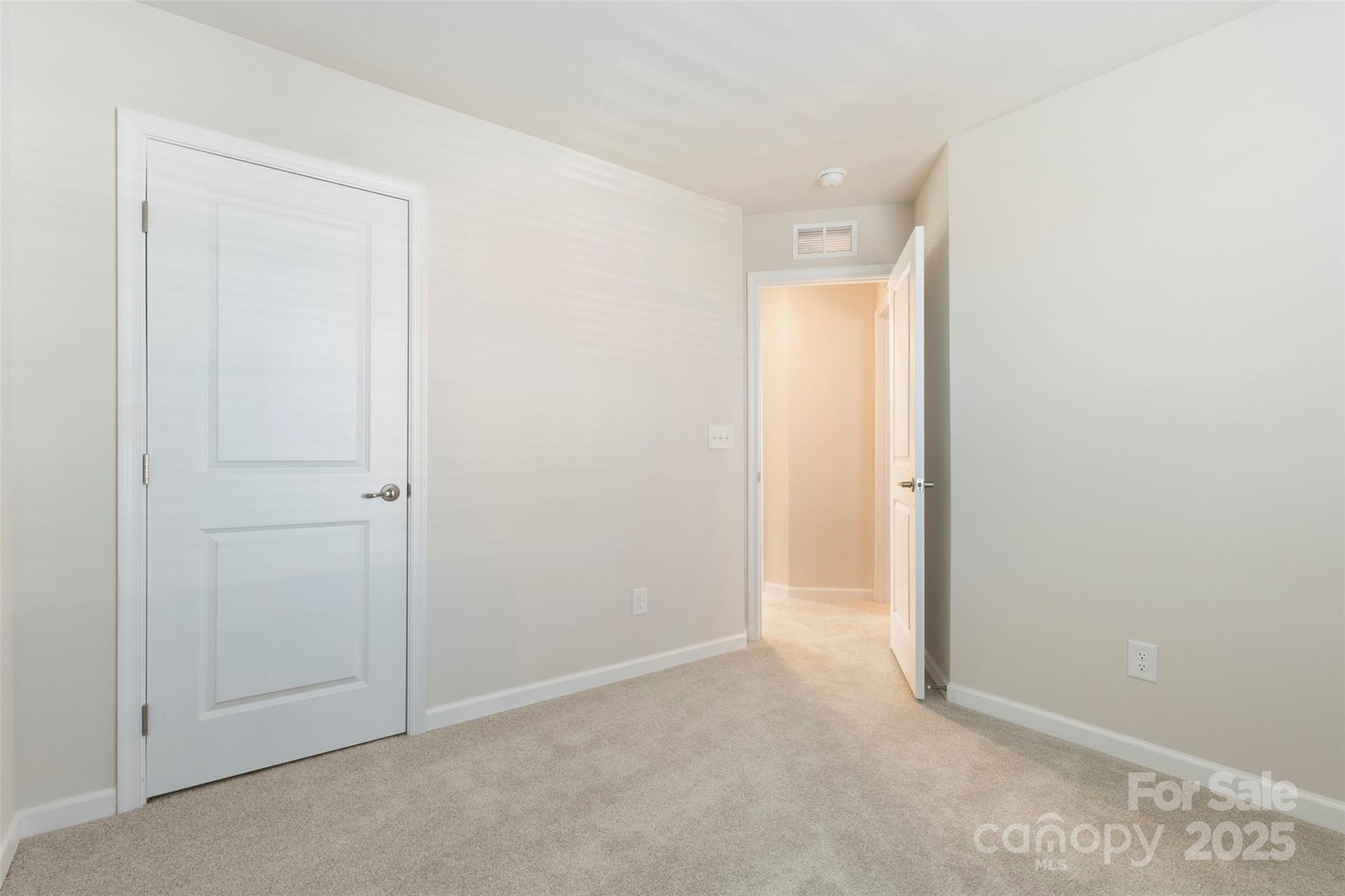 Tupelo - Residential