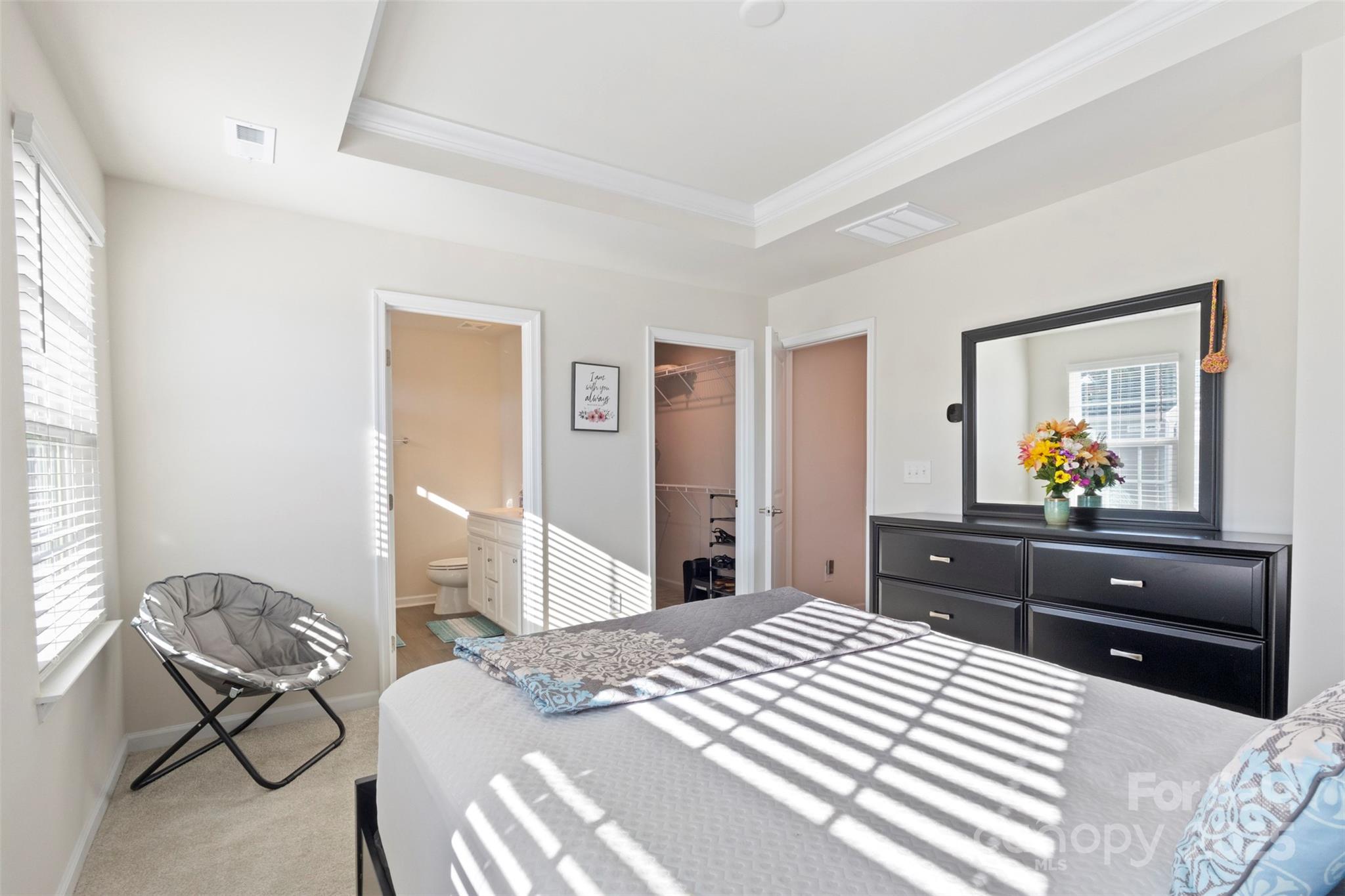 Tupelo - Residential