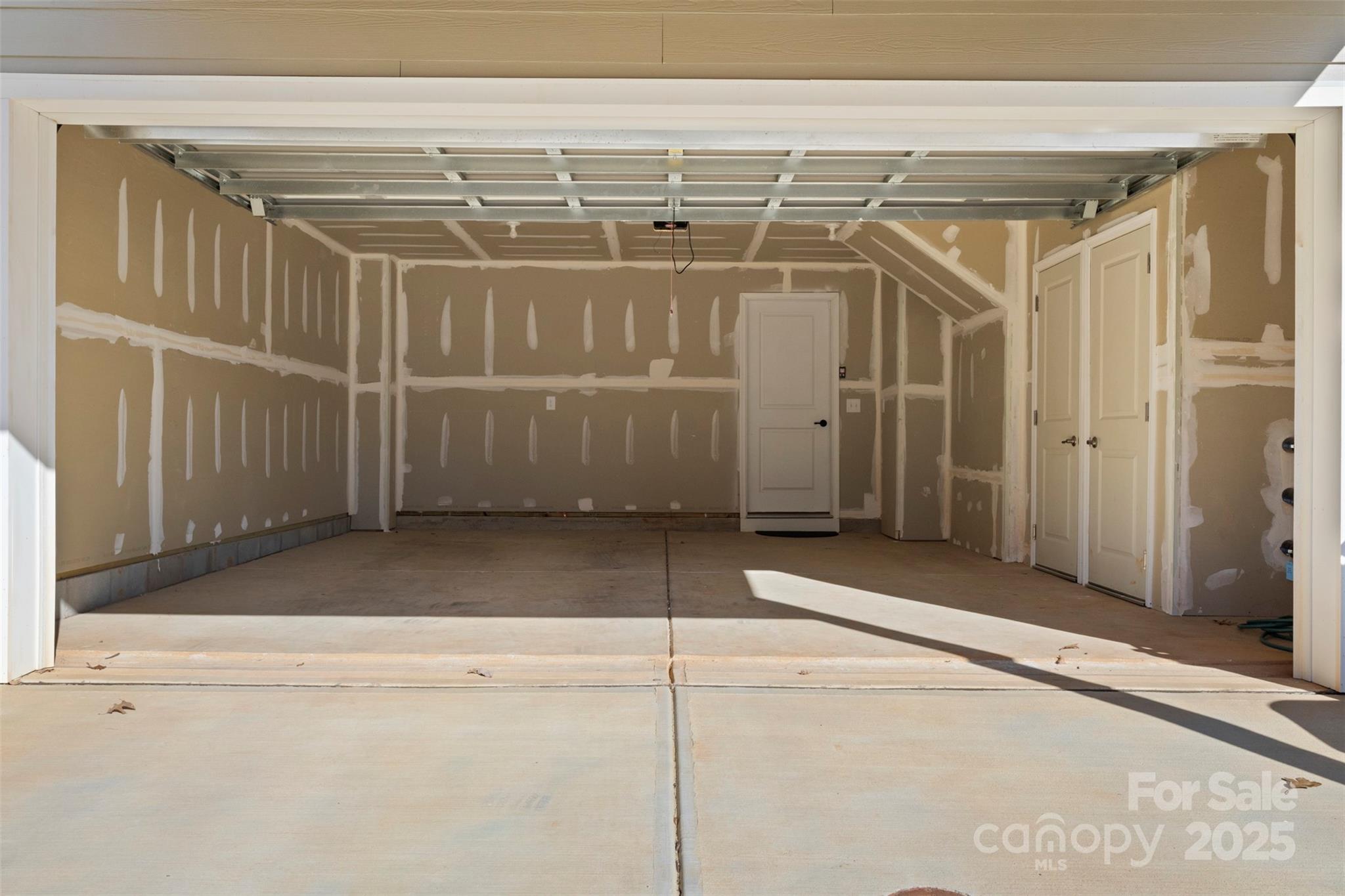 Tupelo - Residential