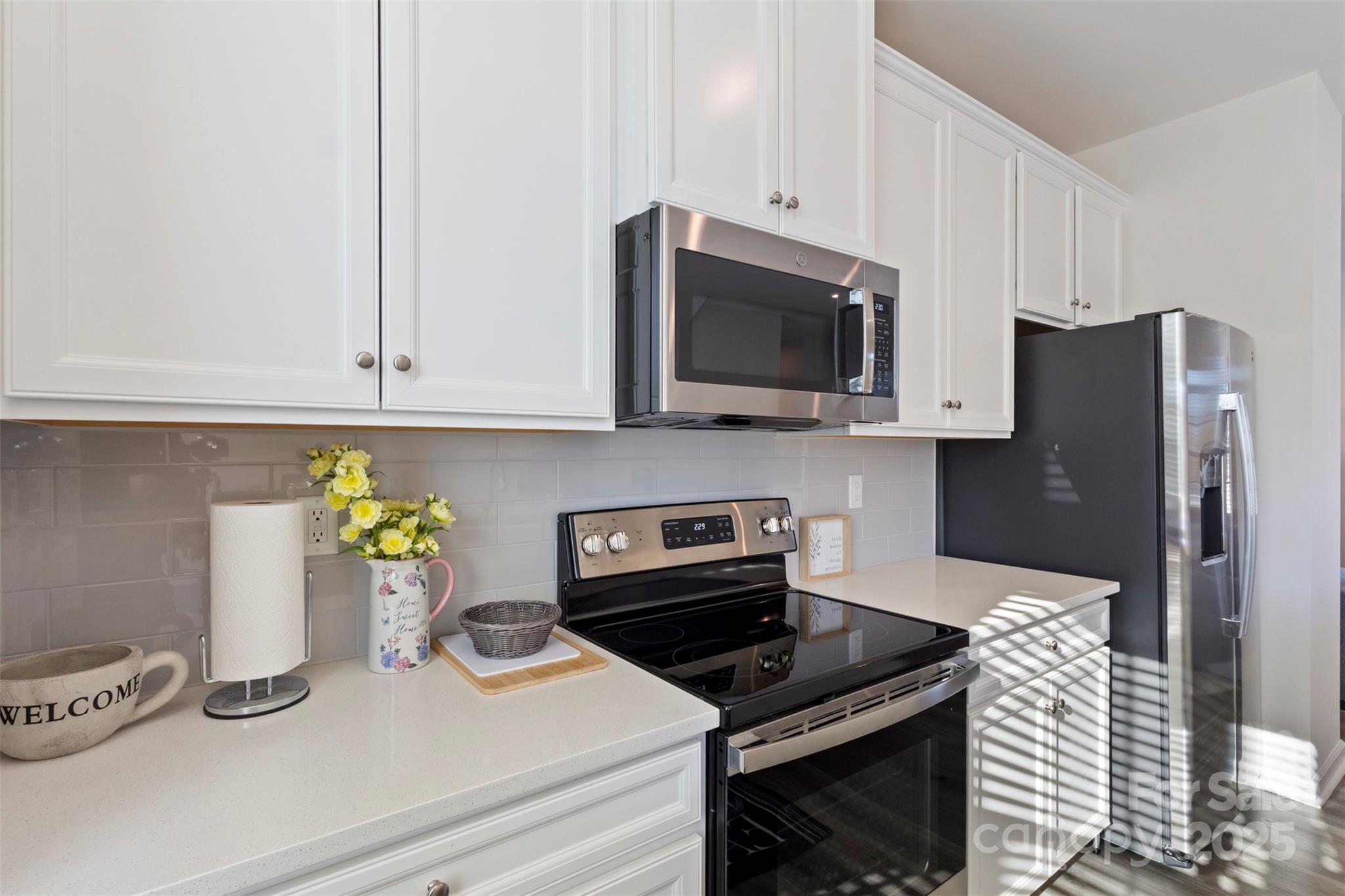 Tupelo - Residential