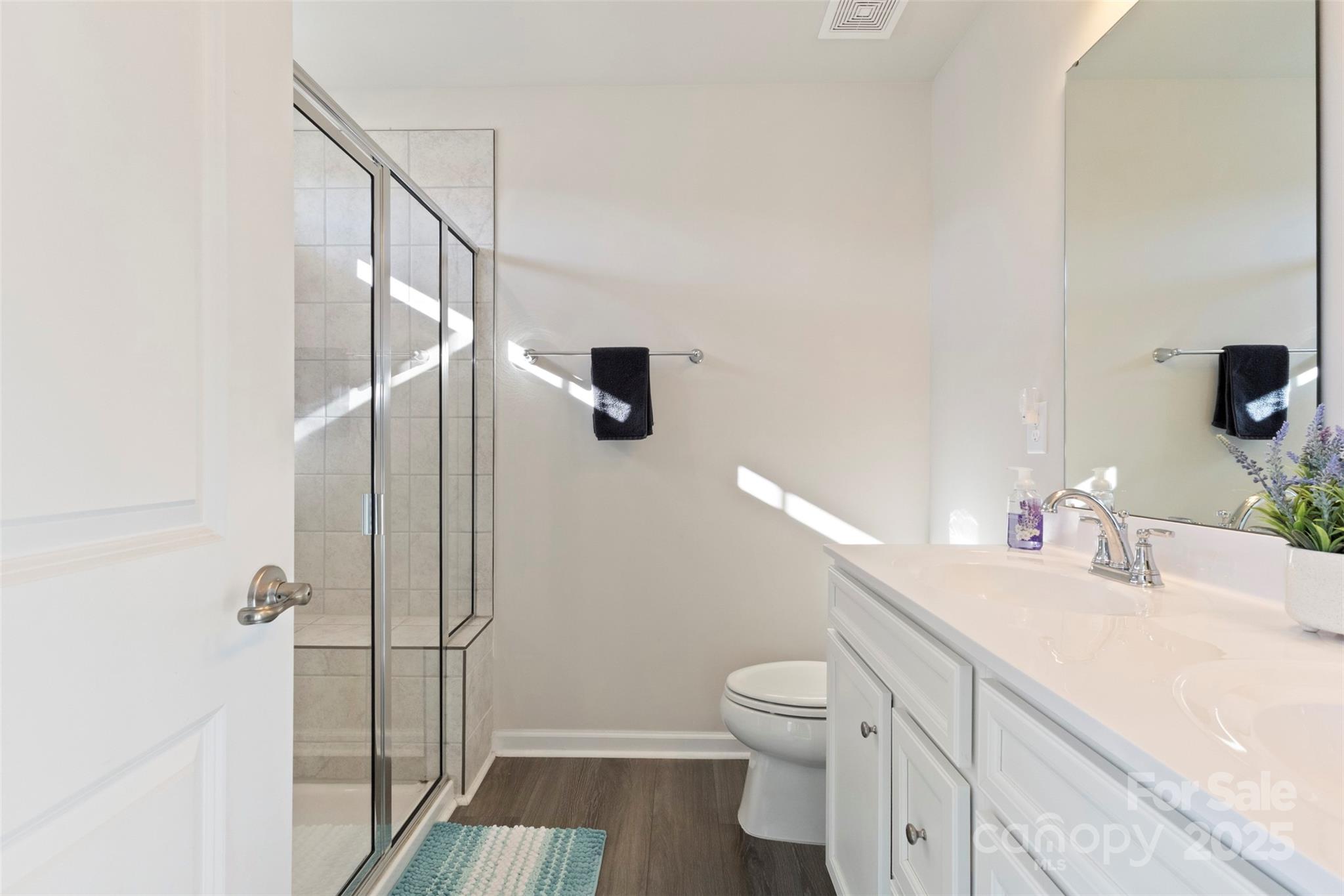 Tupelo - Residential