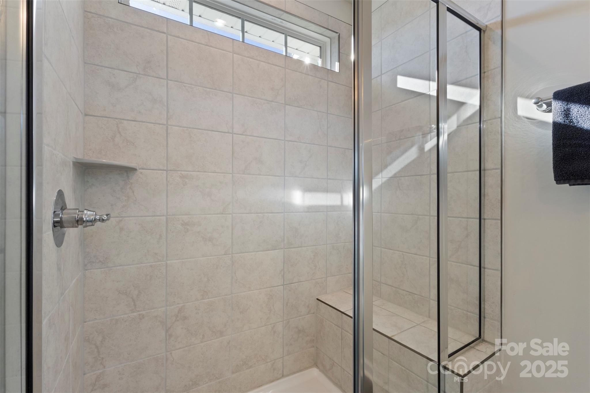 Tupelo - Residential