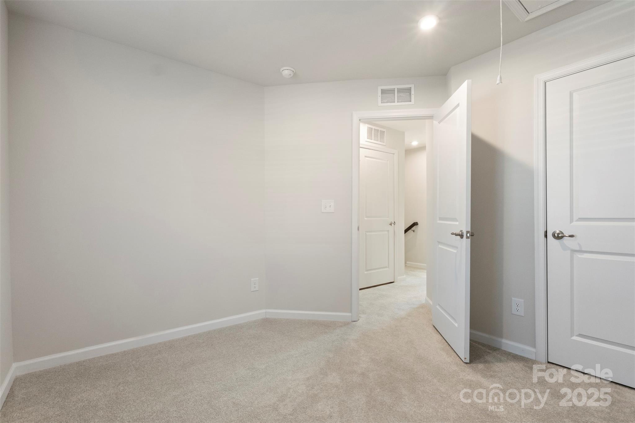 Tupelo - Residential