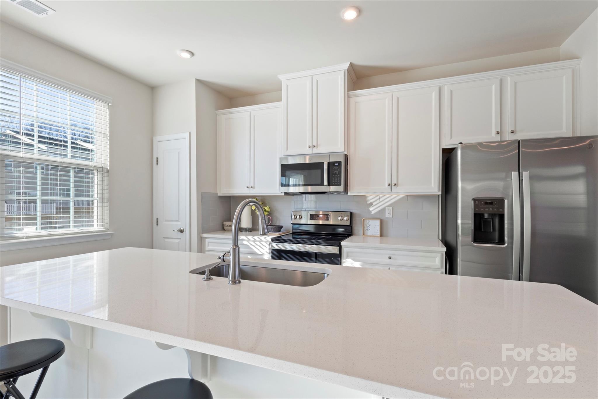 Tupelo - Residential