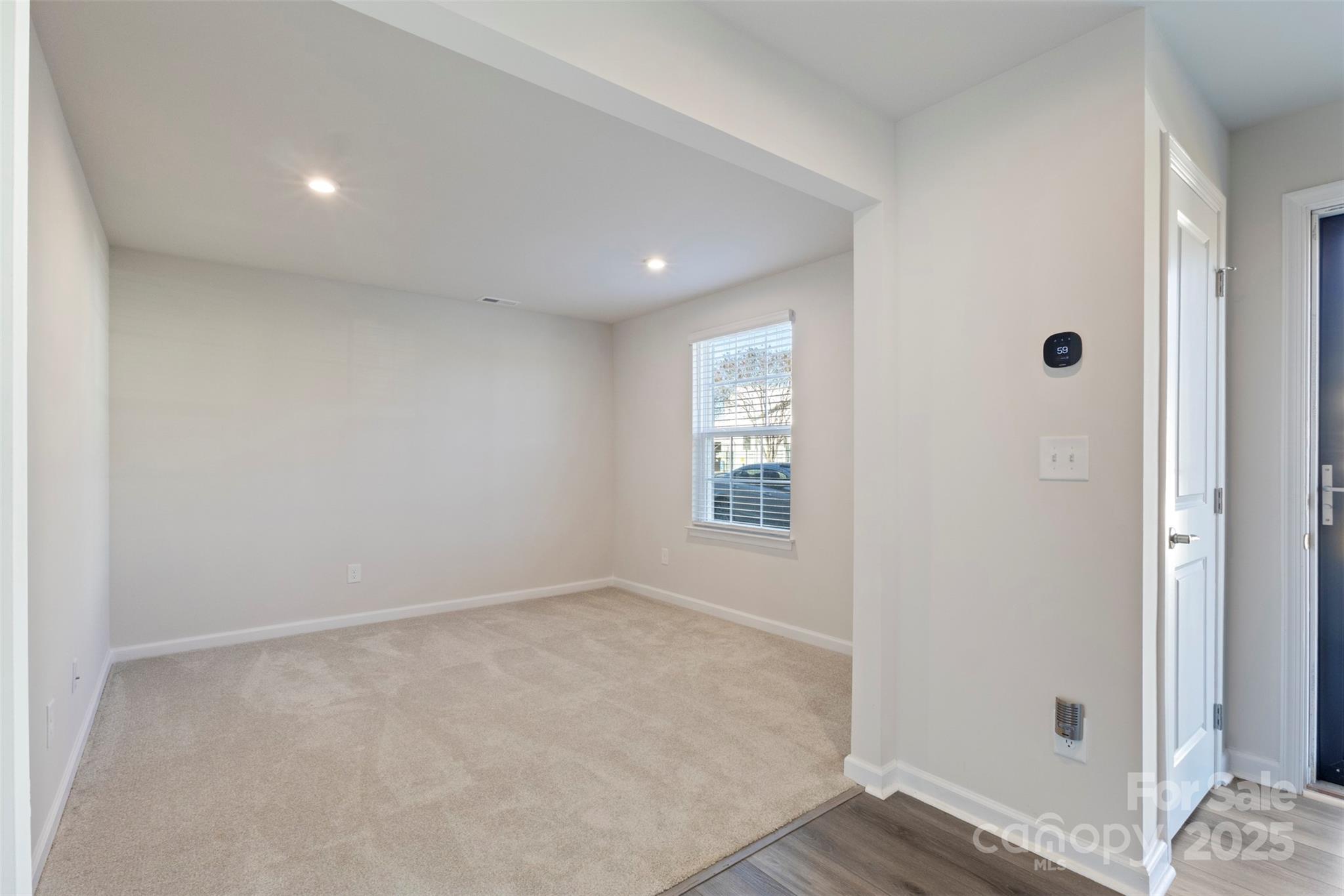 Tupelo - Residential