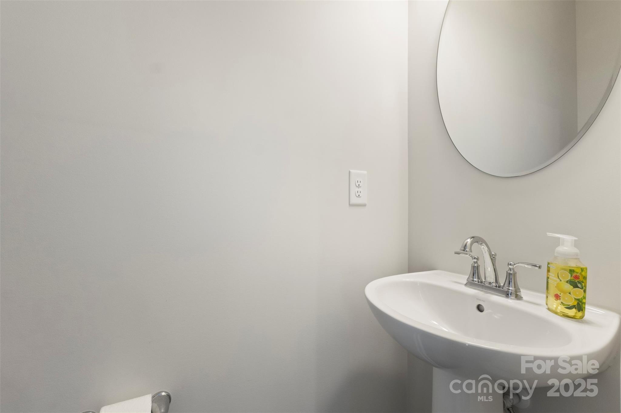 Tupelo - Residential