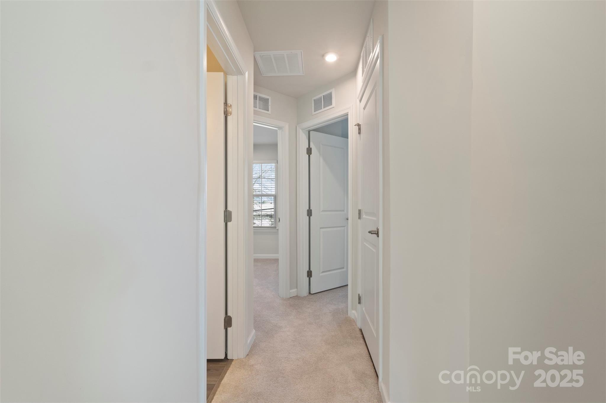 Tupelo - Residential