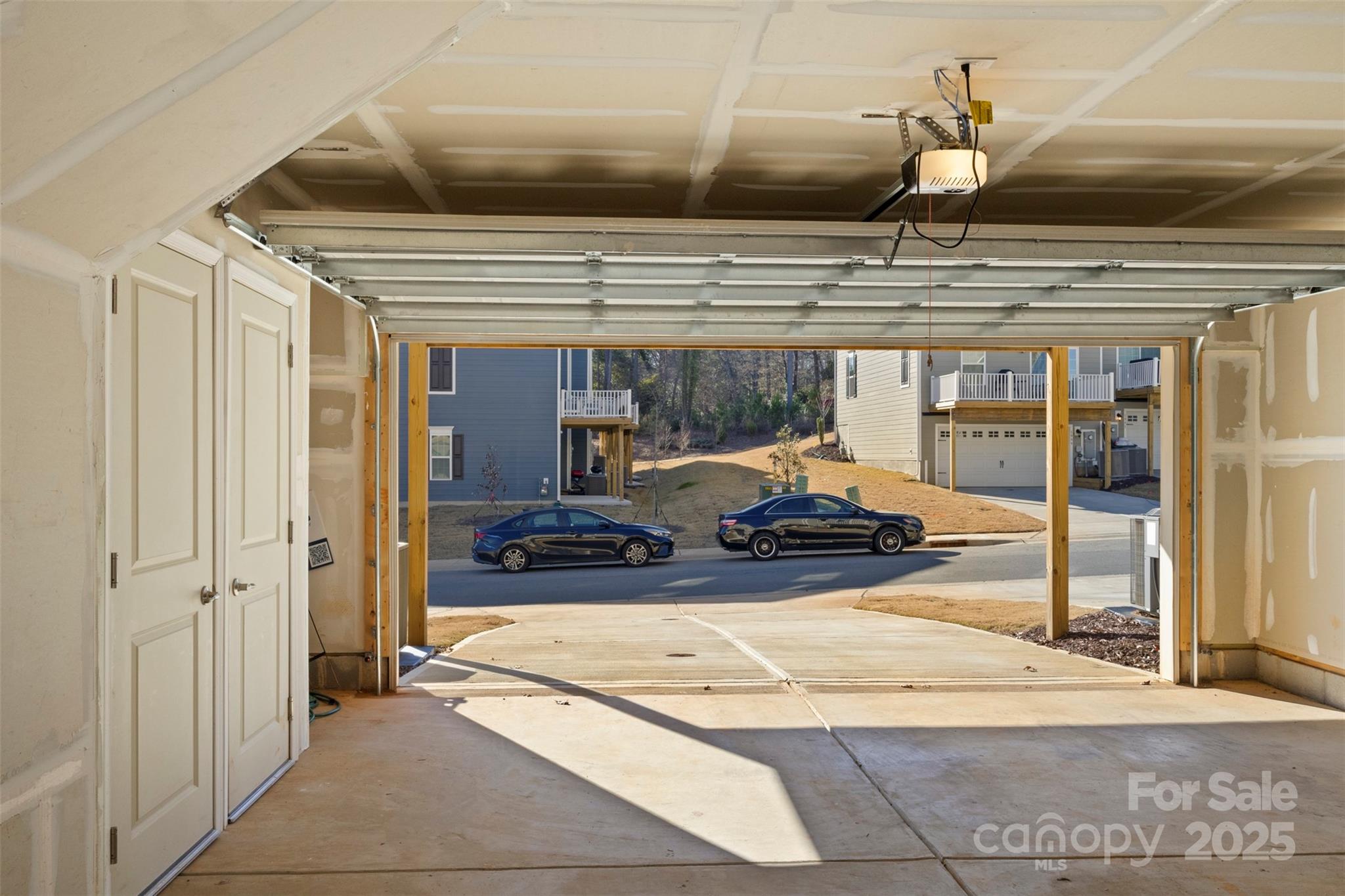 Tupelo - Residential