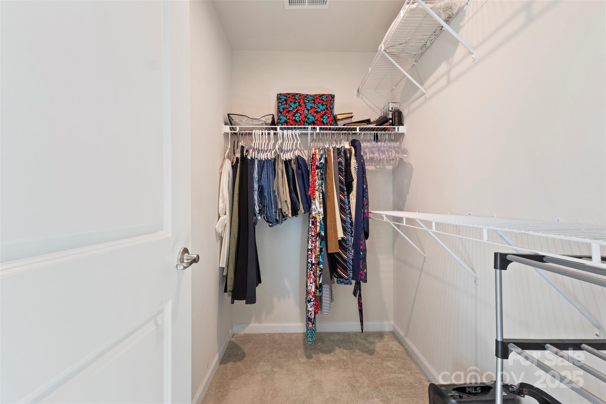 Tupelo - Residential