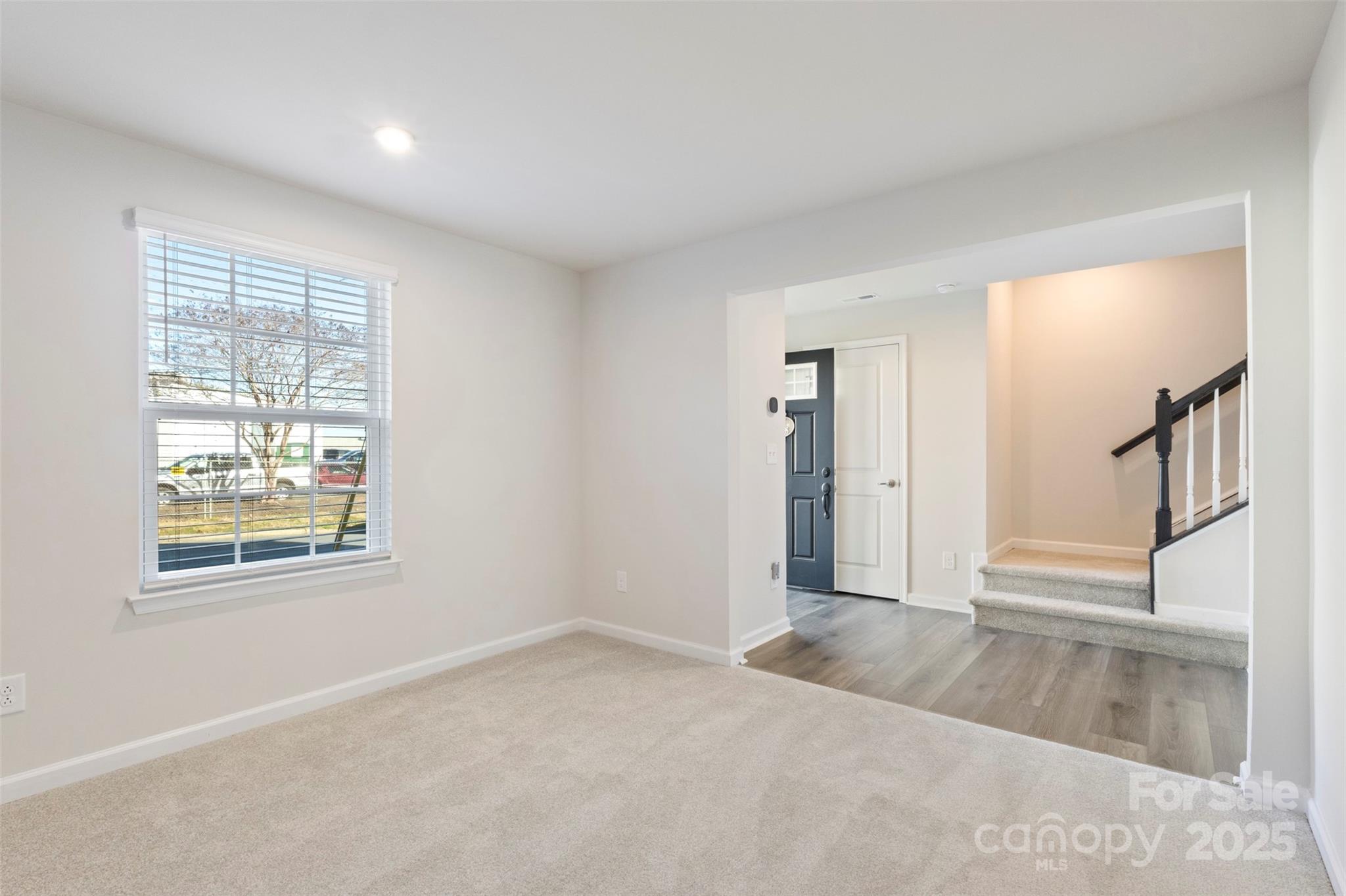 Tupelo - Residential