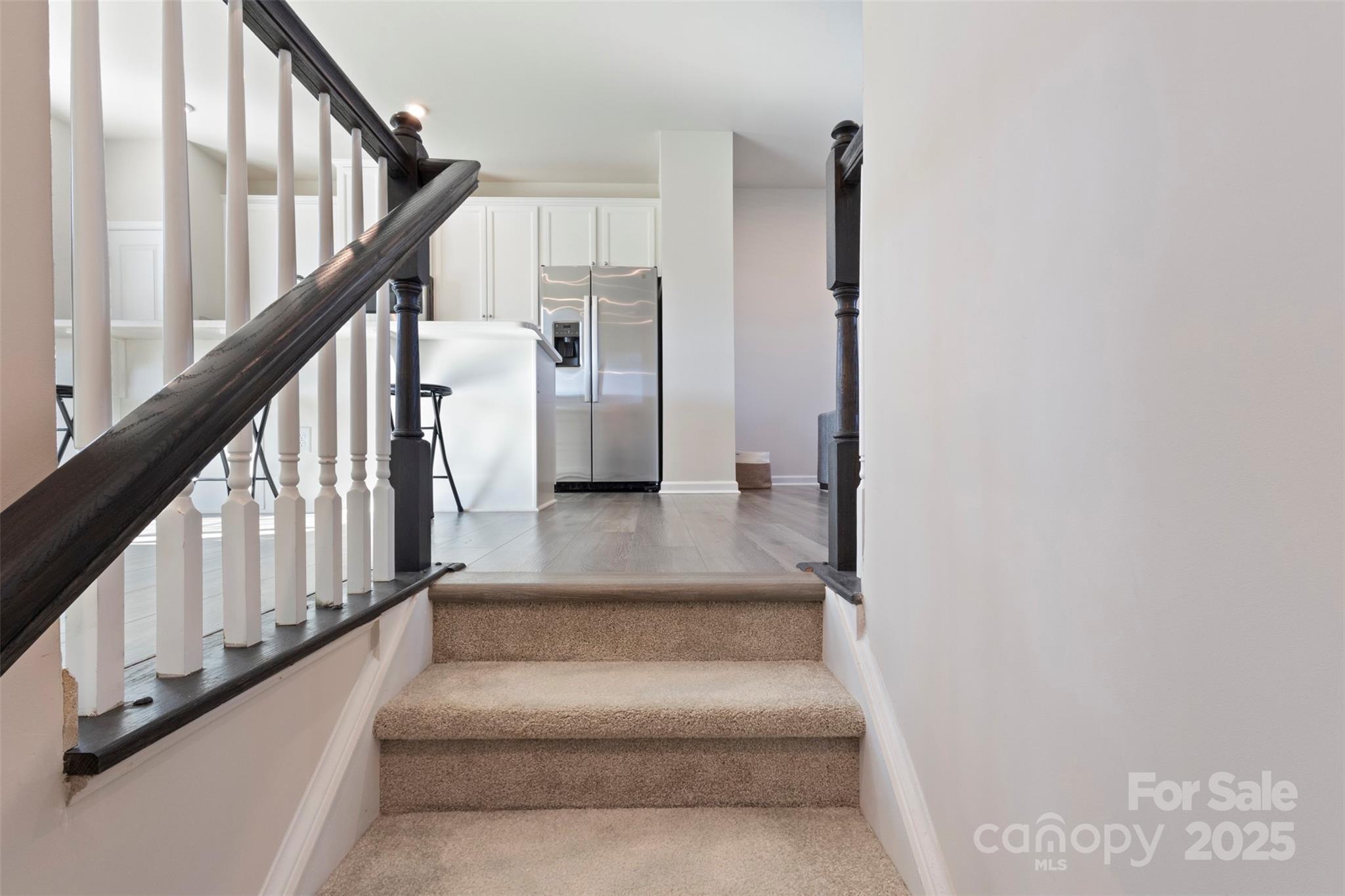 Tupelo - Residential