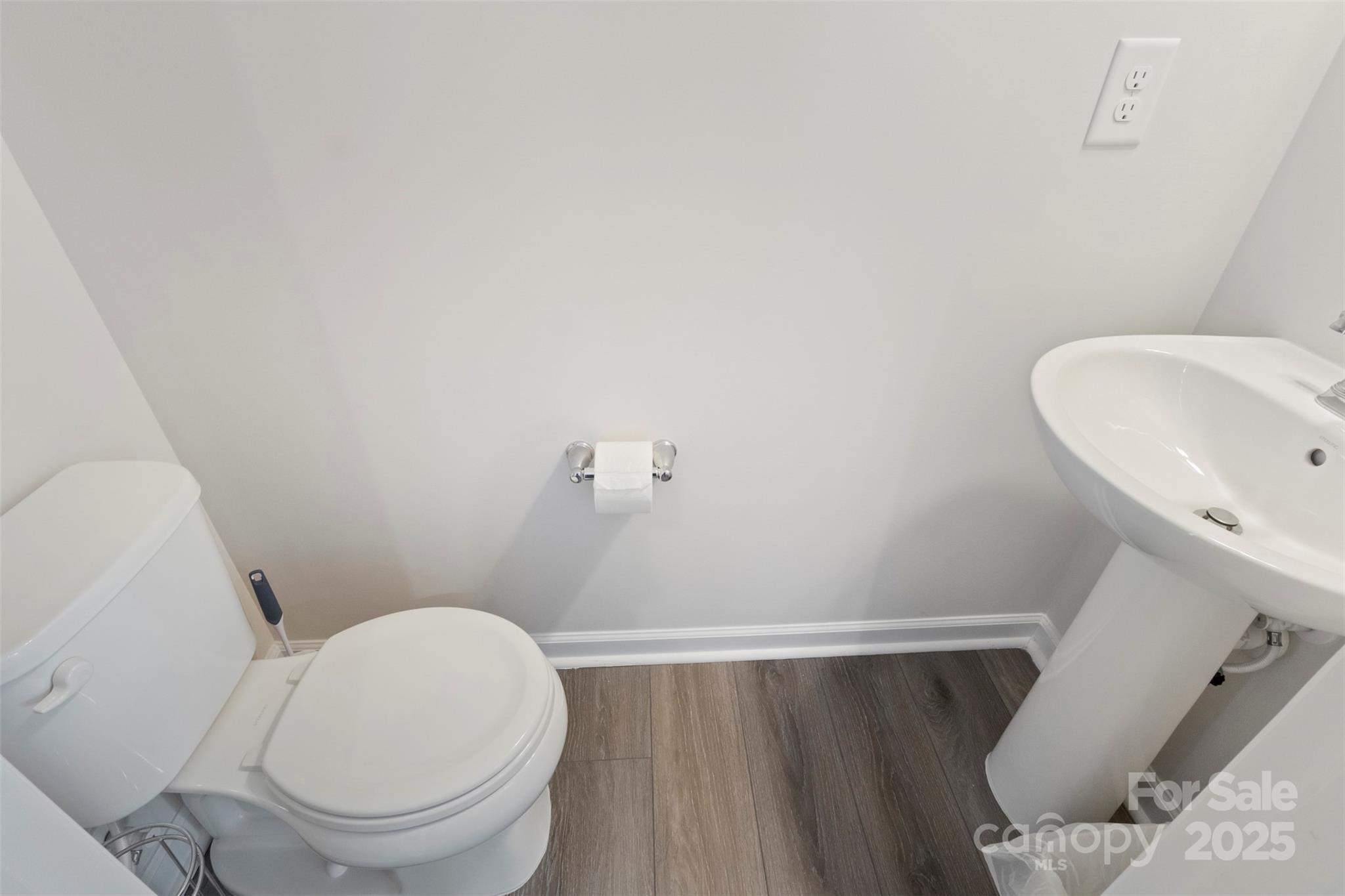 Tupelo - Residential