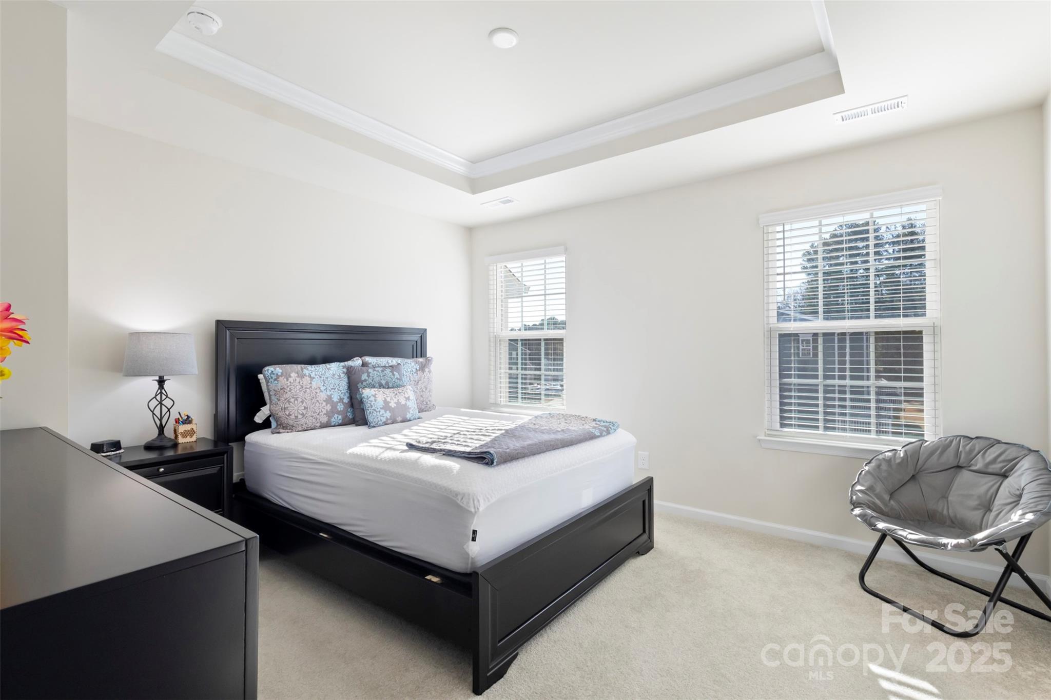 Tupelo - Residential