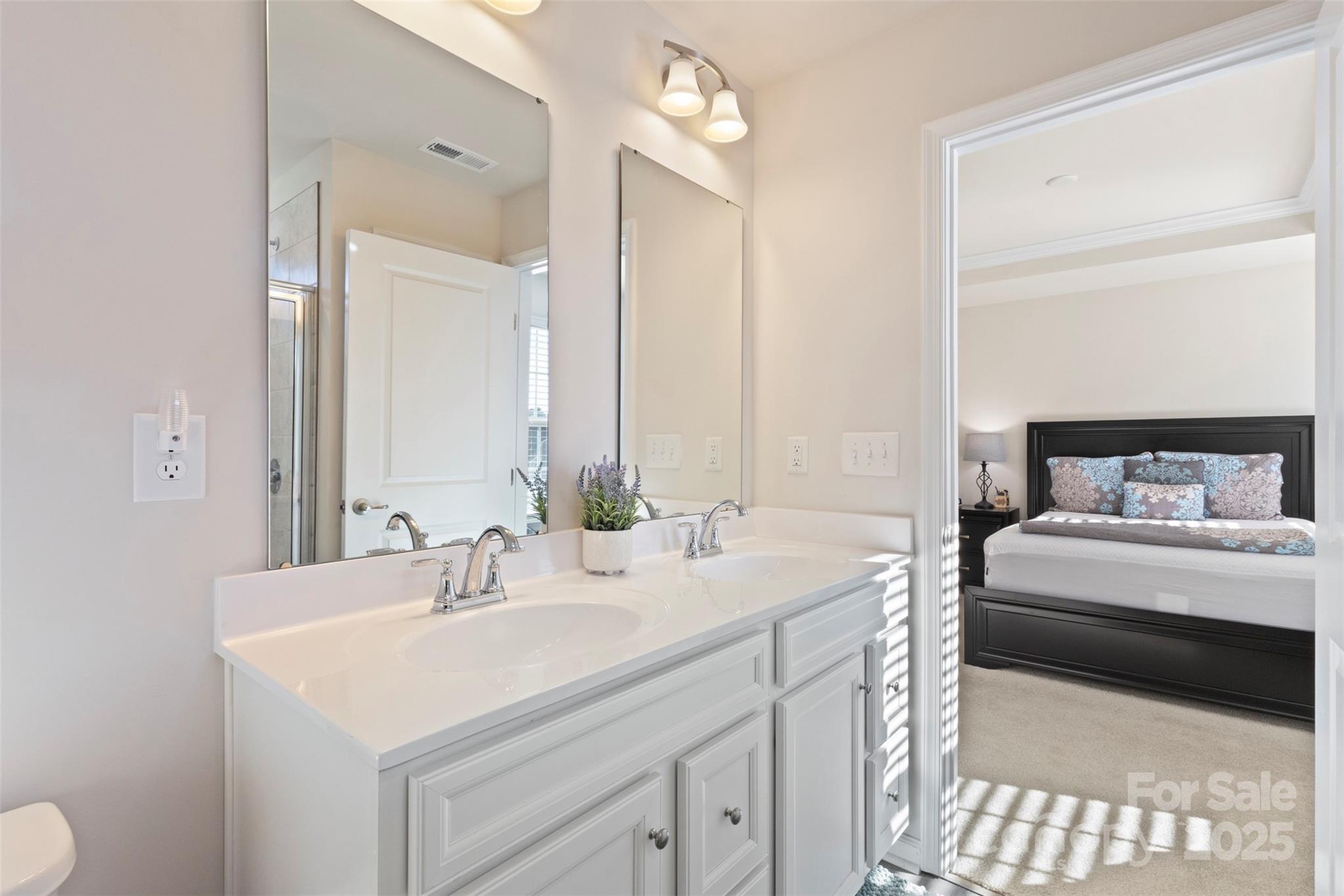 Tupelo - Residential