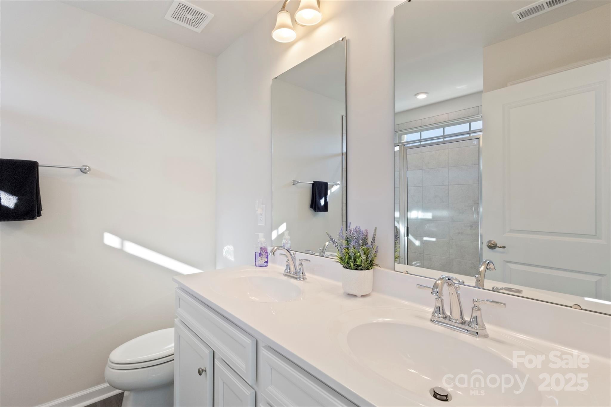 Tupelo - Residential