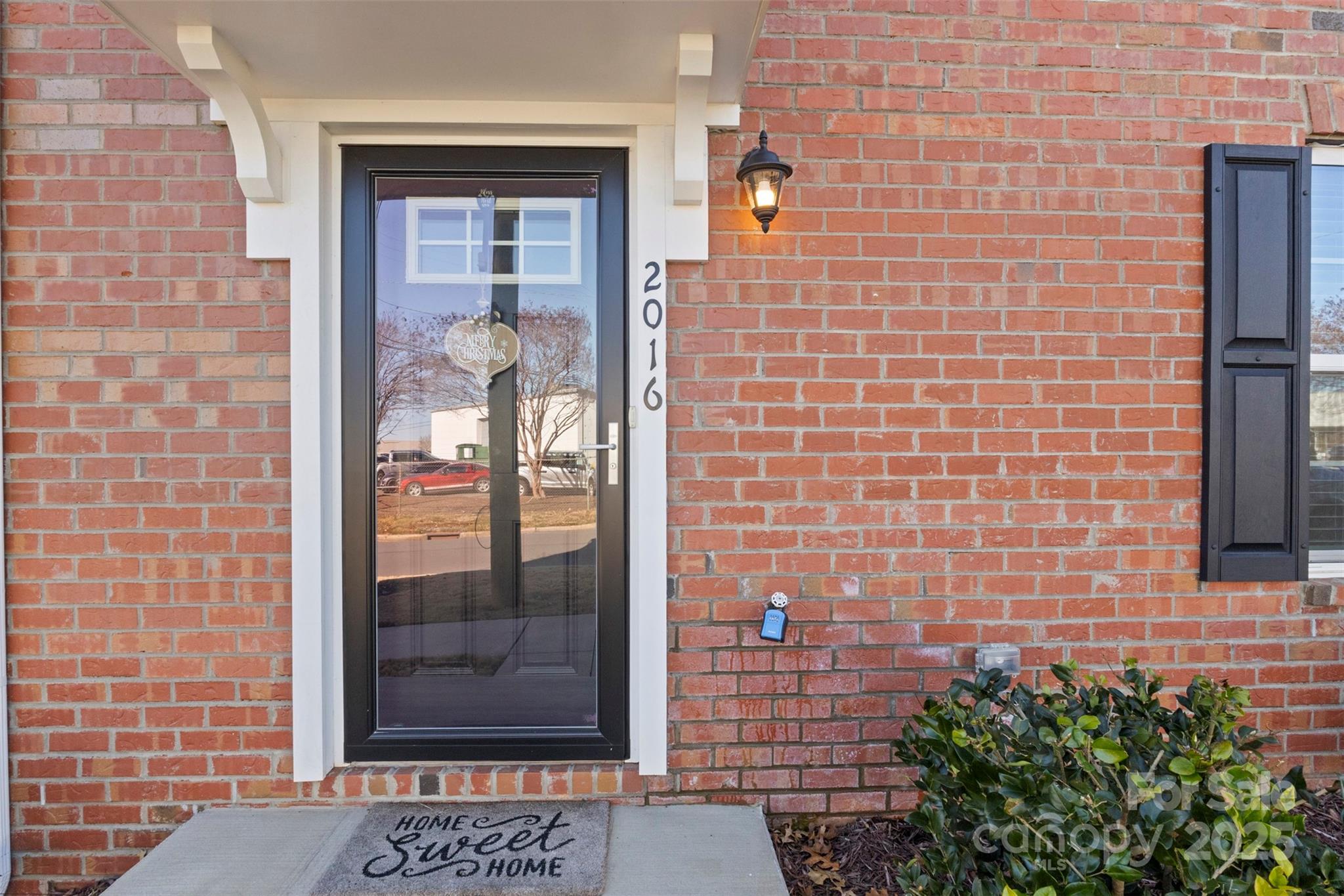 Tupelo - Residential