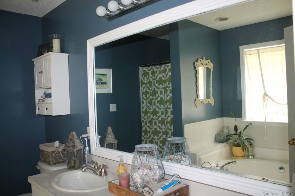 Hidden Glen - Residential