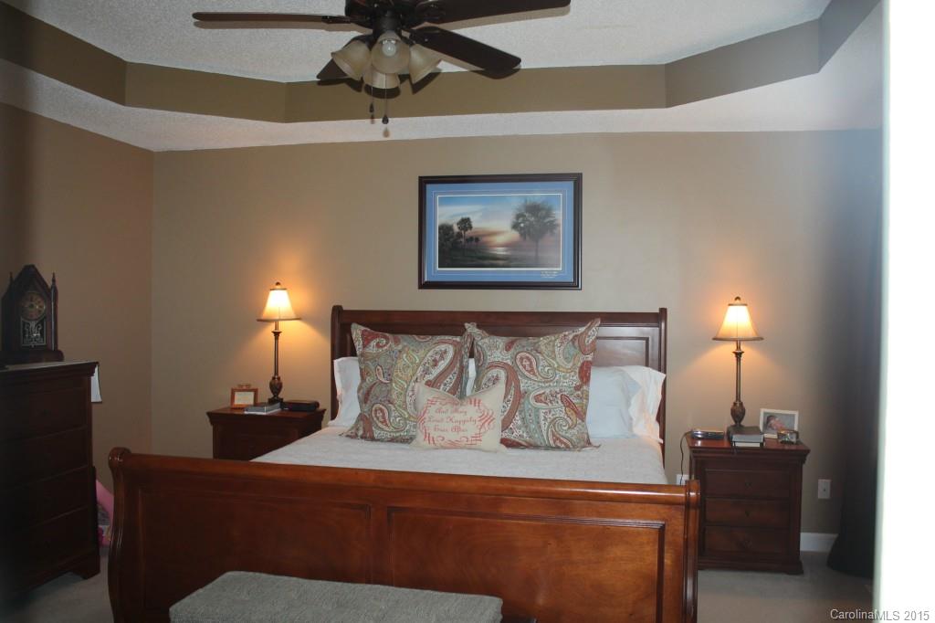 Hidden Glen - Residential