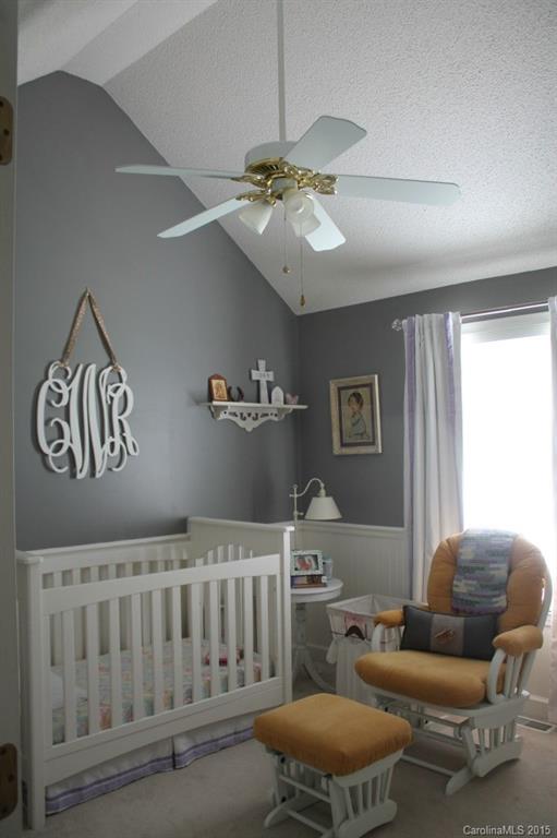 Hidden Glen - Residential