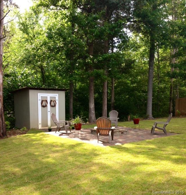 Hidden Glen - Residential