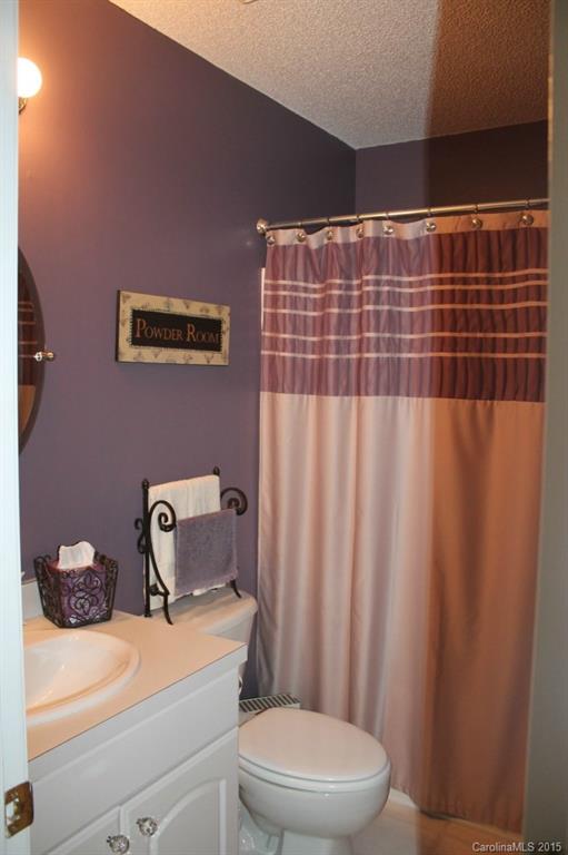 Hidden Glen - Residential