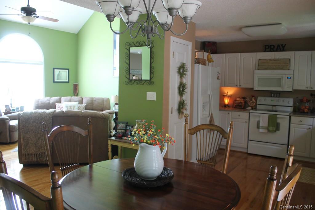 Hidden Glen - Residential