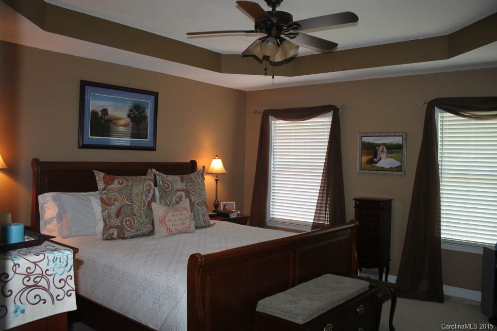 Hidden Glen - Residential